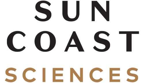 South Beach Sciences